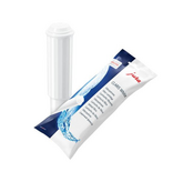 Jura Jura Claris White Filter Cartridge