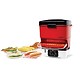 Starfrit Multipurpose Steamer