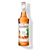Monin Monin 750ml Butter Pecan Syrup