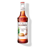 Monin Sirop Brioche à la Cannelle 750ml de Monin
