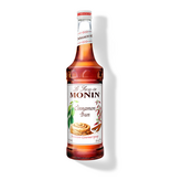 Monin Monin 750ml Cinnamon Bun Syrup