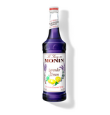 Monin Sirop Lavande et Citron 750ml de Monin