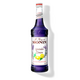 Sirop Lavande et Citron 750ml de Monin