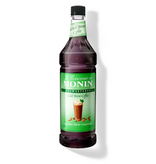 Monin Monin 1L Cold Brew Coffee Concentrate