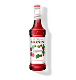 Monin Monin 750ml Raspberry Syrup