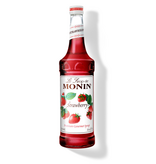 Monin Sirop Fraise 750ml de Monin