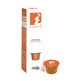 Caffitaly Cremoso Capsules