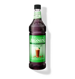 Monin Concentré de café infusé à froid 1L de Monin
