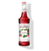 Monin Monin 750ml Raspberry Syrup