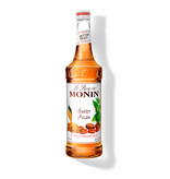 Monin Monin 750ml Butter Pecan Syrup