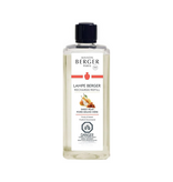 Lampe Berger de Paris Maison Berger Lamp Refill "Sweet Pear", 500ml