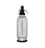 Siphon soda classic par iSi