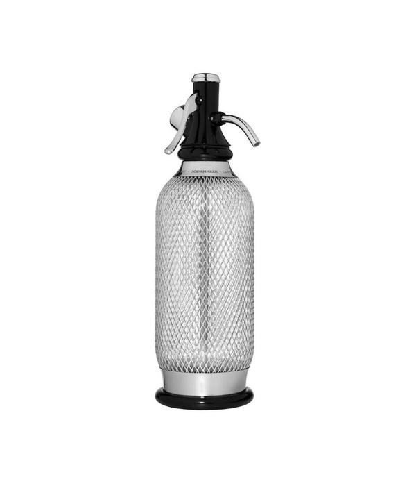 Siphon soda classic par iSi