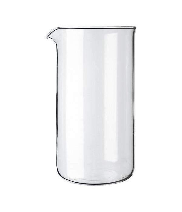 Bodum Bodum Spare Glass Beaker 12oz