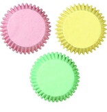 Wilton Wilton Pastel Baking Cups