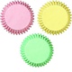Wilton Pastel Baking Cups