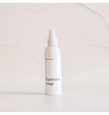 Maree Chandelles Marée Chandelles Red Raspberry Room Spray 150ml