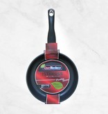 Josef Strauss Josef Strauss  Prestige Non Stick Fry Pan 26 cm