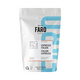 Brûlerie Faro Italian Espresso Whole Bean Coffee 908g