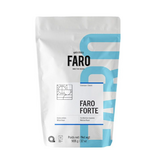 Faro Brûlerie Faro Espresso Forte Whole Bean Coffee 908g