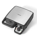 Ricardo RICARDO Waffle Maker