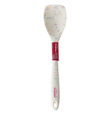 Trudeau Trudeau Confetti 23cm Spoon Spatula