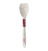 Trudeau Spatule cuillère 23cm confetti de Trudeau