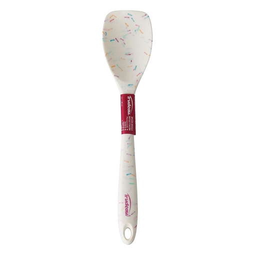 Trudeau Spatule cuillère 23cm confetti de Trudeau