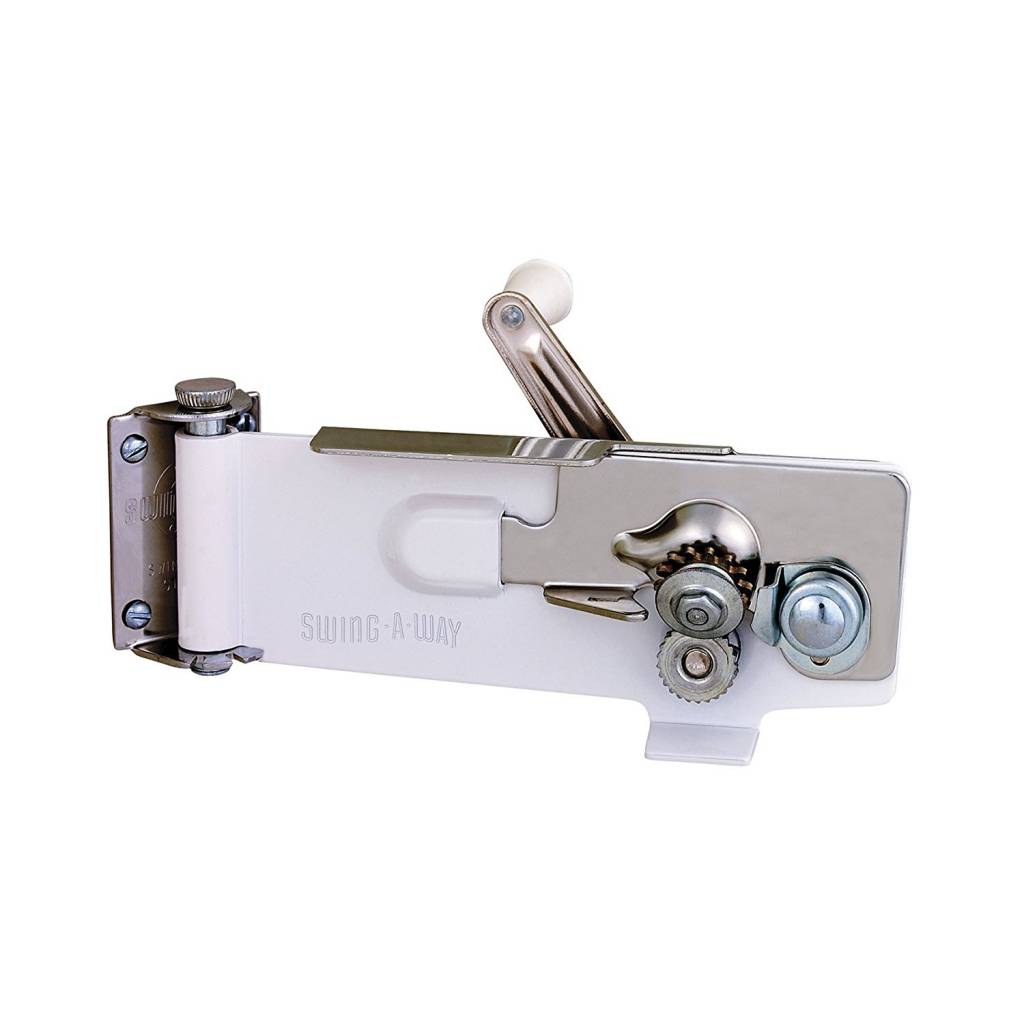 https://cdn.shoplightspeed.com/shops/610486/files/7553571/swing-a-way-magnetic-wall-can-opener.jpg