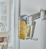 Swing-A-Way Magnetic Wall Can Opener