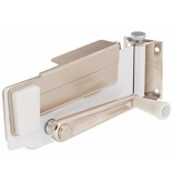 Swing-A-Way Wall Can Opener - Kitchen & Company