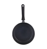 Josef Strauss Poêle à frire "Tough Pan" 26cm de Strauss