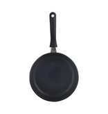 Josef Strauss Poêle à frire "Tough Pan" 26cm de Strauss