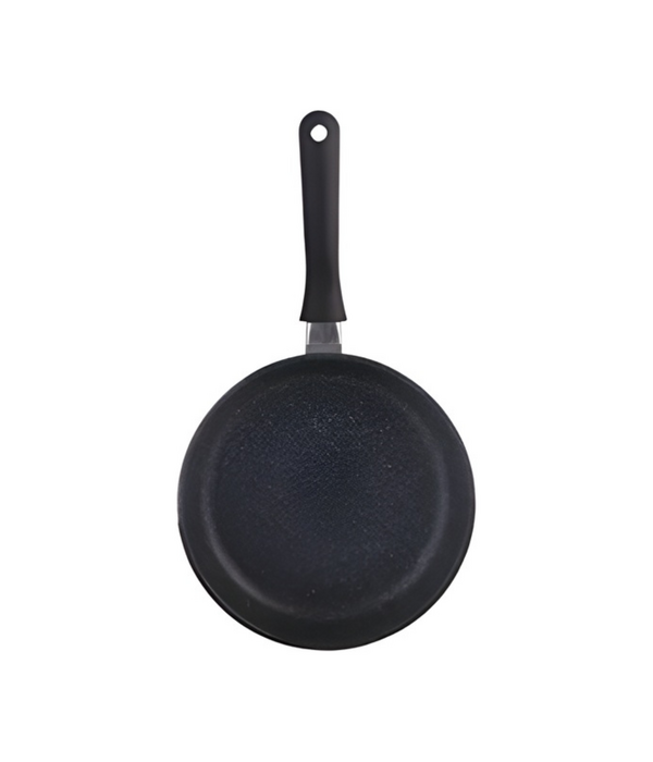 Josef Strauss Poêle à frire "Tough Pan" 26cm de Strauss