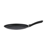 Josef Strauss Strauss Crepes Pan 'Tough Pan' 24cm