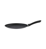 Josef Strauss Poêle à crêpes "Tough Pan" 24cm de Strauss
