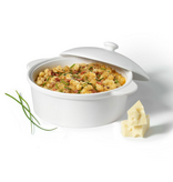 Starfrit Starfrit Gourmet Bistro Brie Baker Dish Set