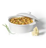 Starfrit Starfrit Gourmet Bistro Brie Baker Dish Set