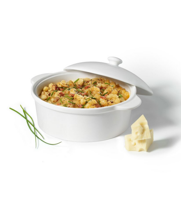Starfrit Ensemble pour brie au four de Starfrit Gourmet Bistro