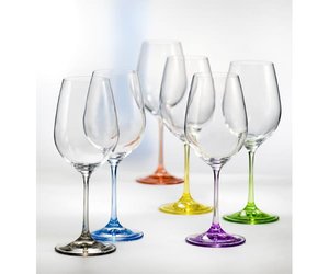 https://cdn.shoplightspeed.com/shops/610486/files/7584601/300x250x2/bohemia-david-shaw-set-of-6-rainbow-wine-glasses.jpg