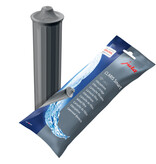 Jura Jura Claris Smart+ Filter Cartridge