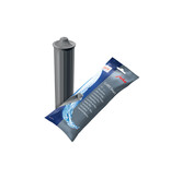 Jura Cartouche filtrante "Claris Smart+" de Jura