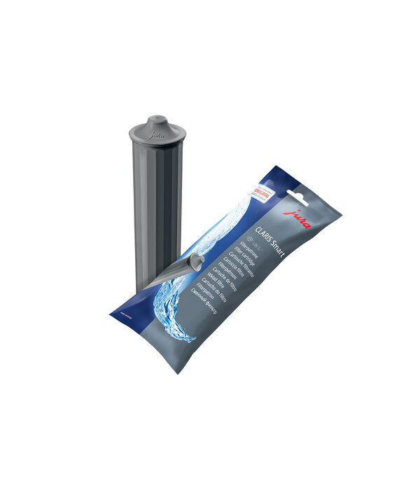 Jura Jura Claris Smart+ Filter Cartridge