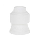 Ateco Ateco Small Icing Tip Adaptor