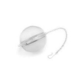 Fox Run Fox Run Mesh Tea Ball