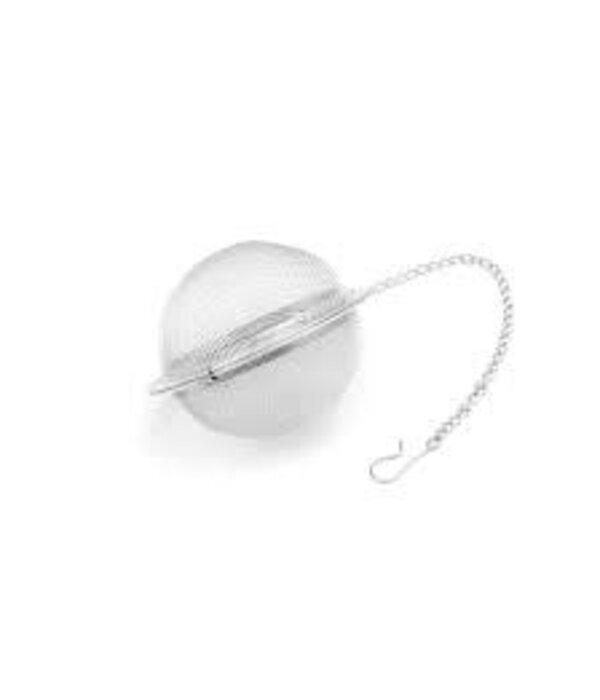 Fox Run Fox Run Mesh Tea Ball
