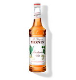 Monin Monin 750ml Macadamia Nut Syrup