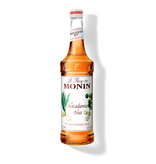 Monin Monin 750ml Macadamia Nut Syrup
