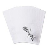 Wilton Sac Clair Bonbon PK/100 4'' x 6'' ( F )