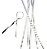 Wilton Wiltn Sac Clair Bonbon PK/100 ( F )